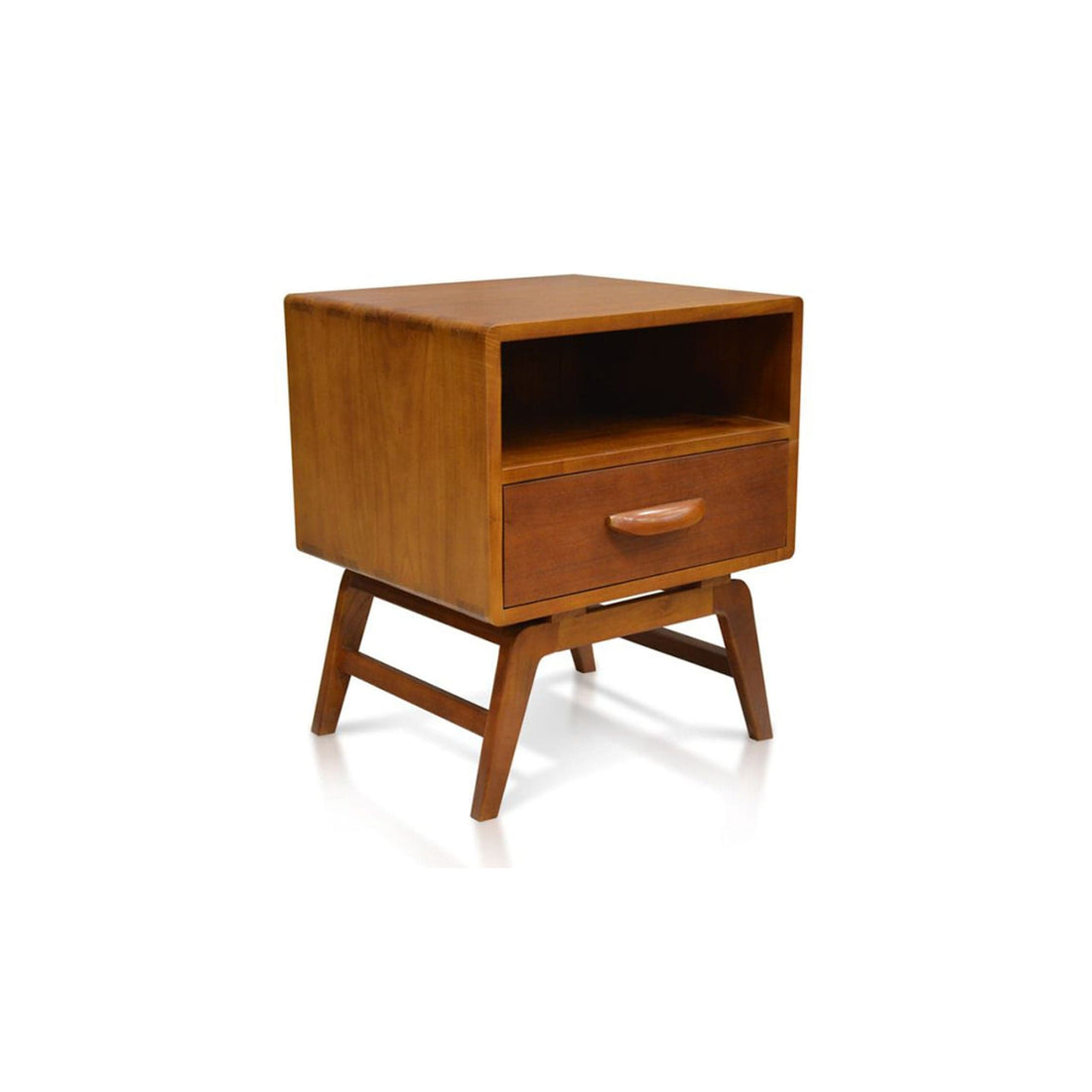 Tango Nightstand