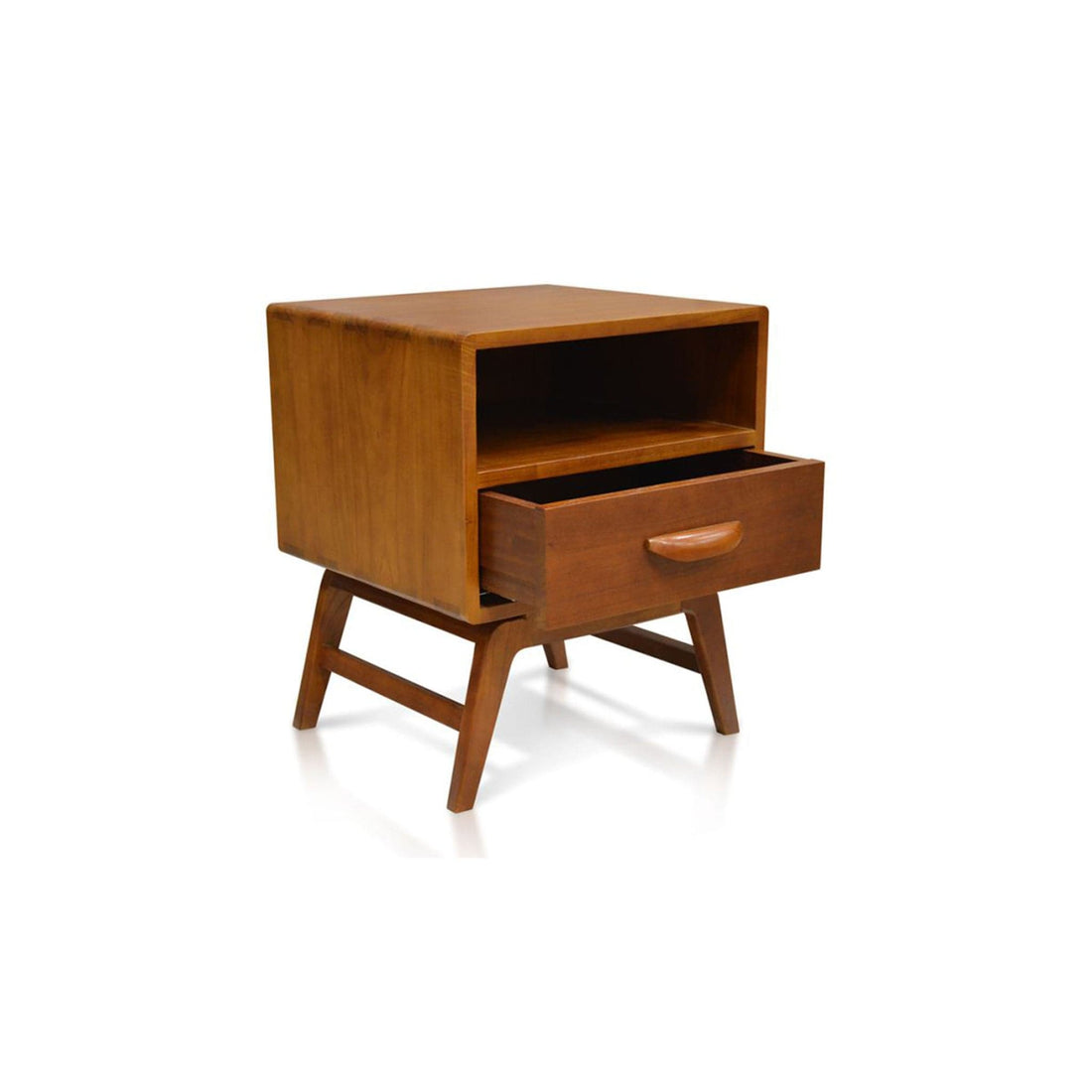 Tango Nightstand