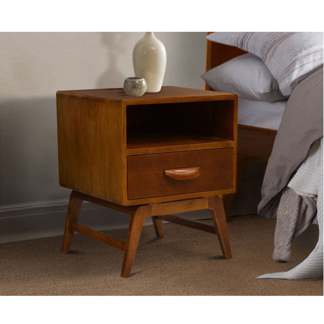 Tango Nightstand