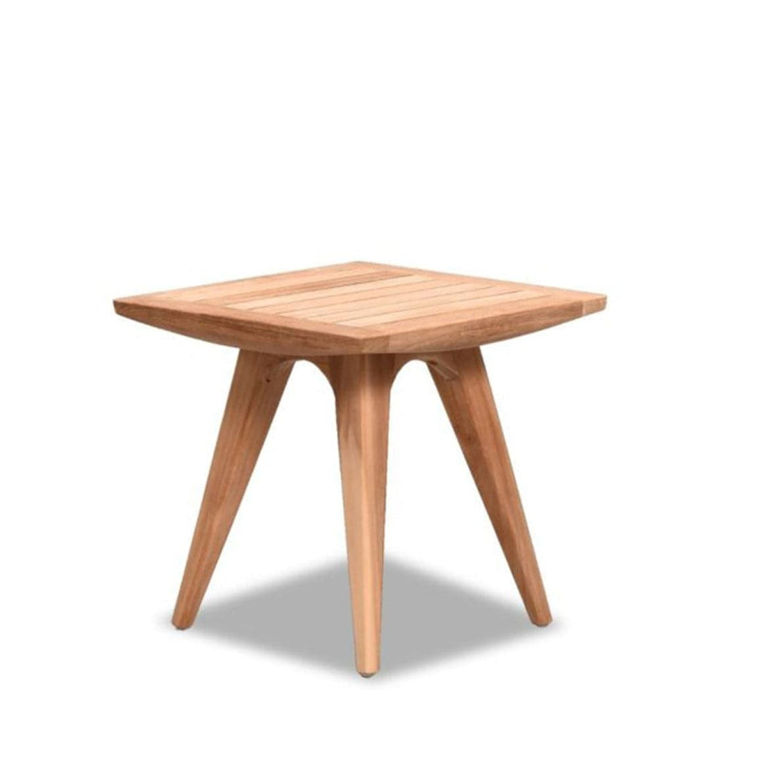 Tango End Table