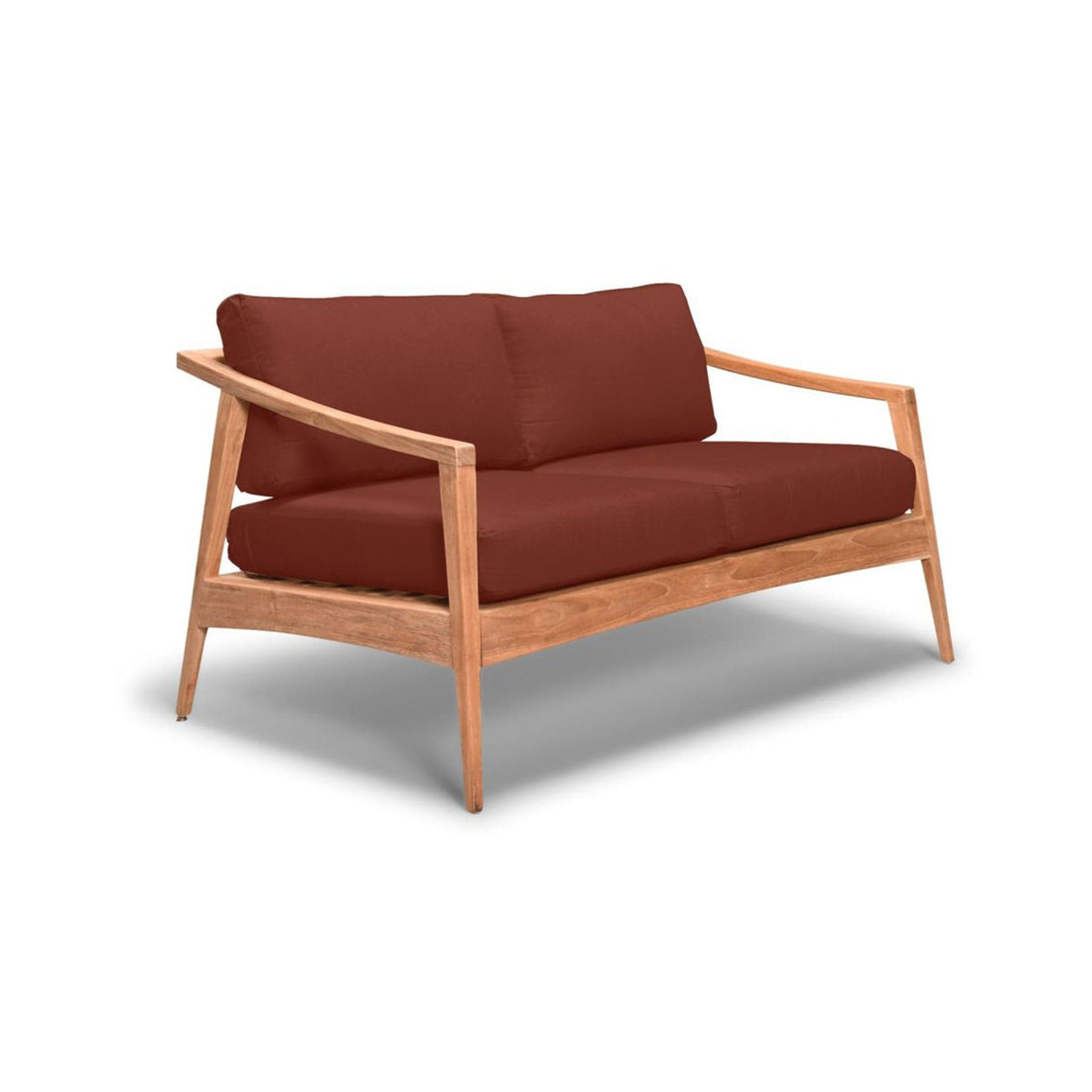 Tango Loveseat