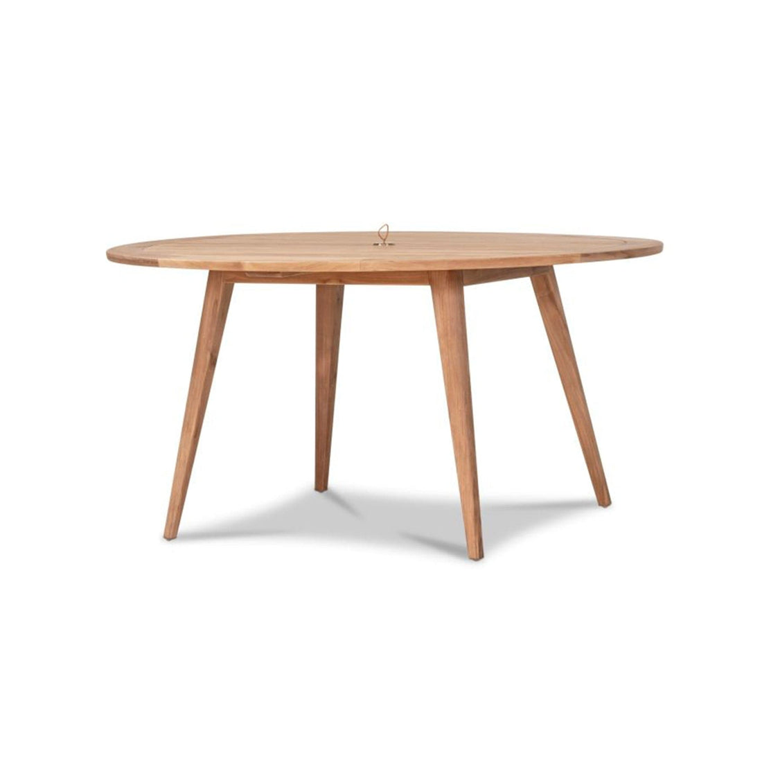 Tango Round Dining Table