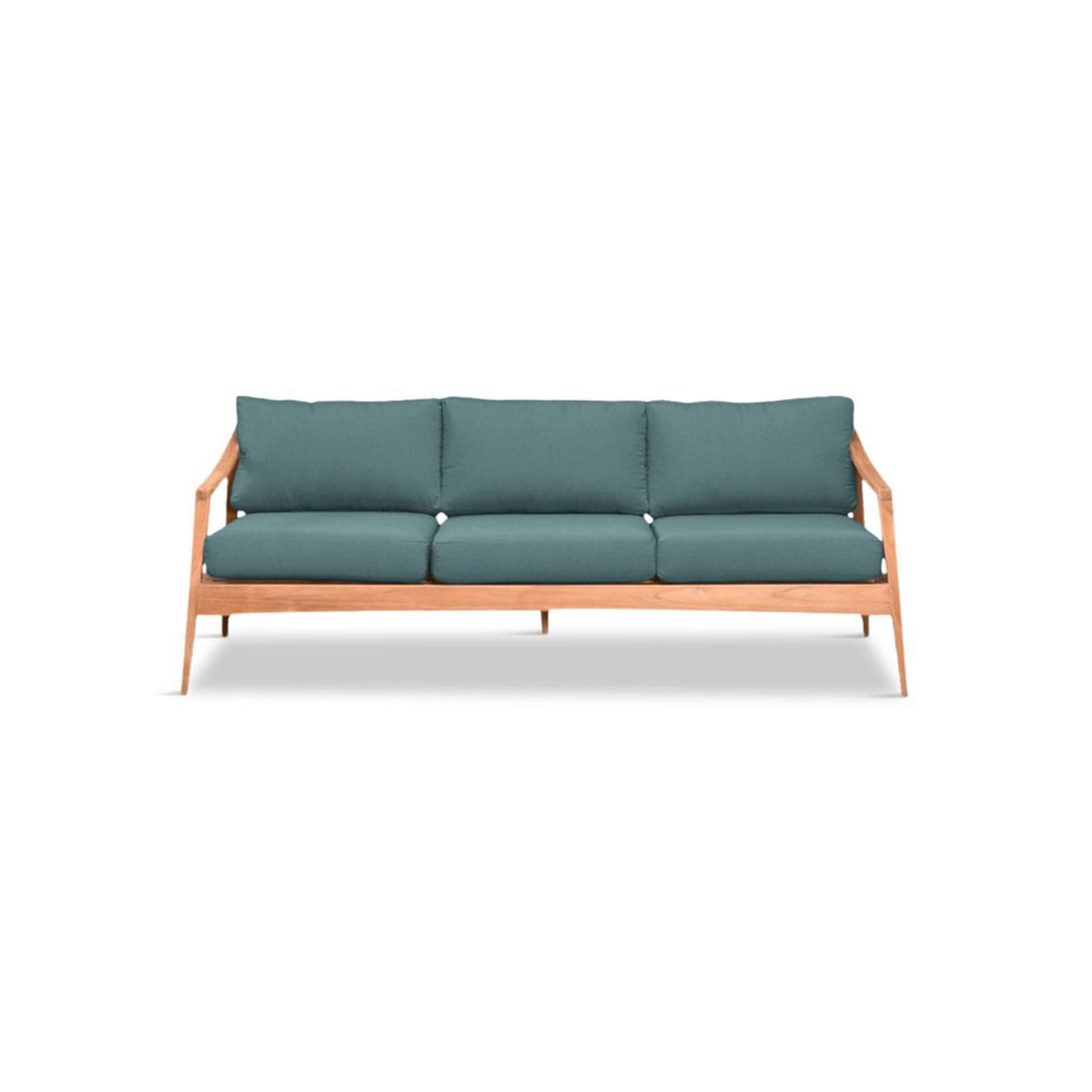 Tango Sofa