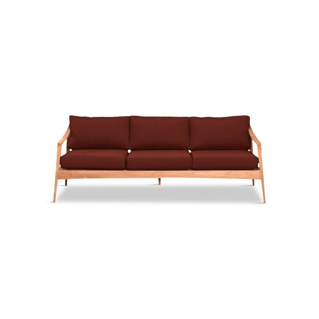 Tango Sofa