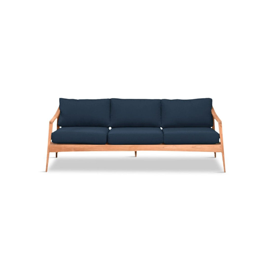 Tango Sofa