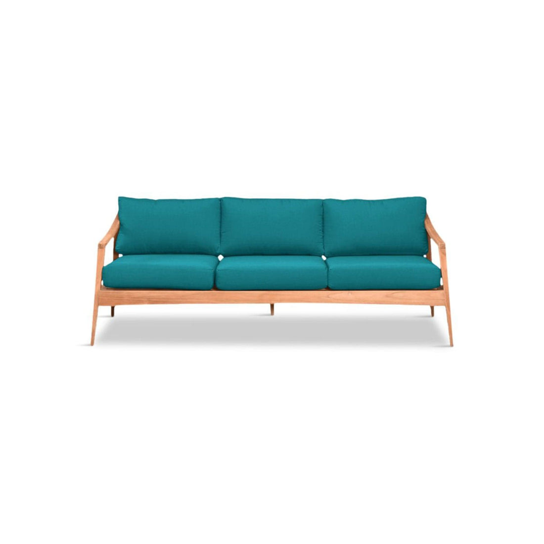 Tango Sofa