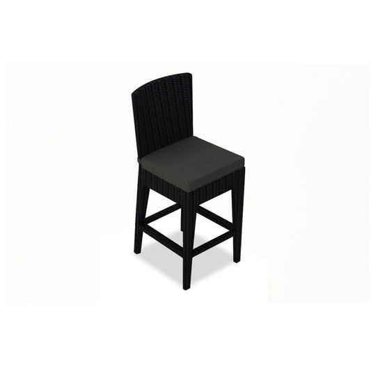 Urbana Counter Height Chair