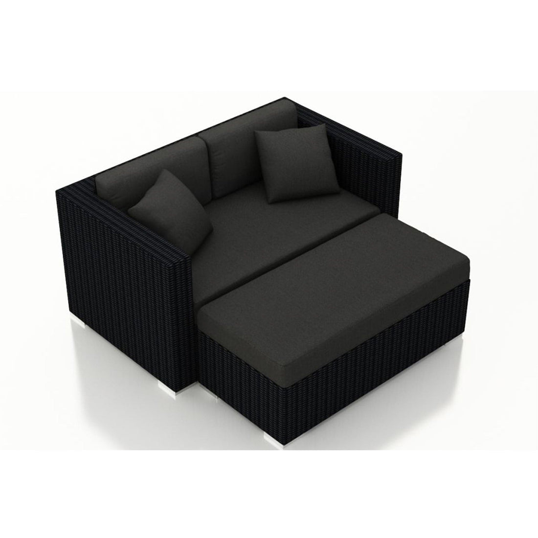 Urbana Day Lounger