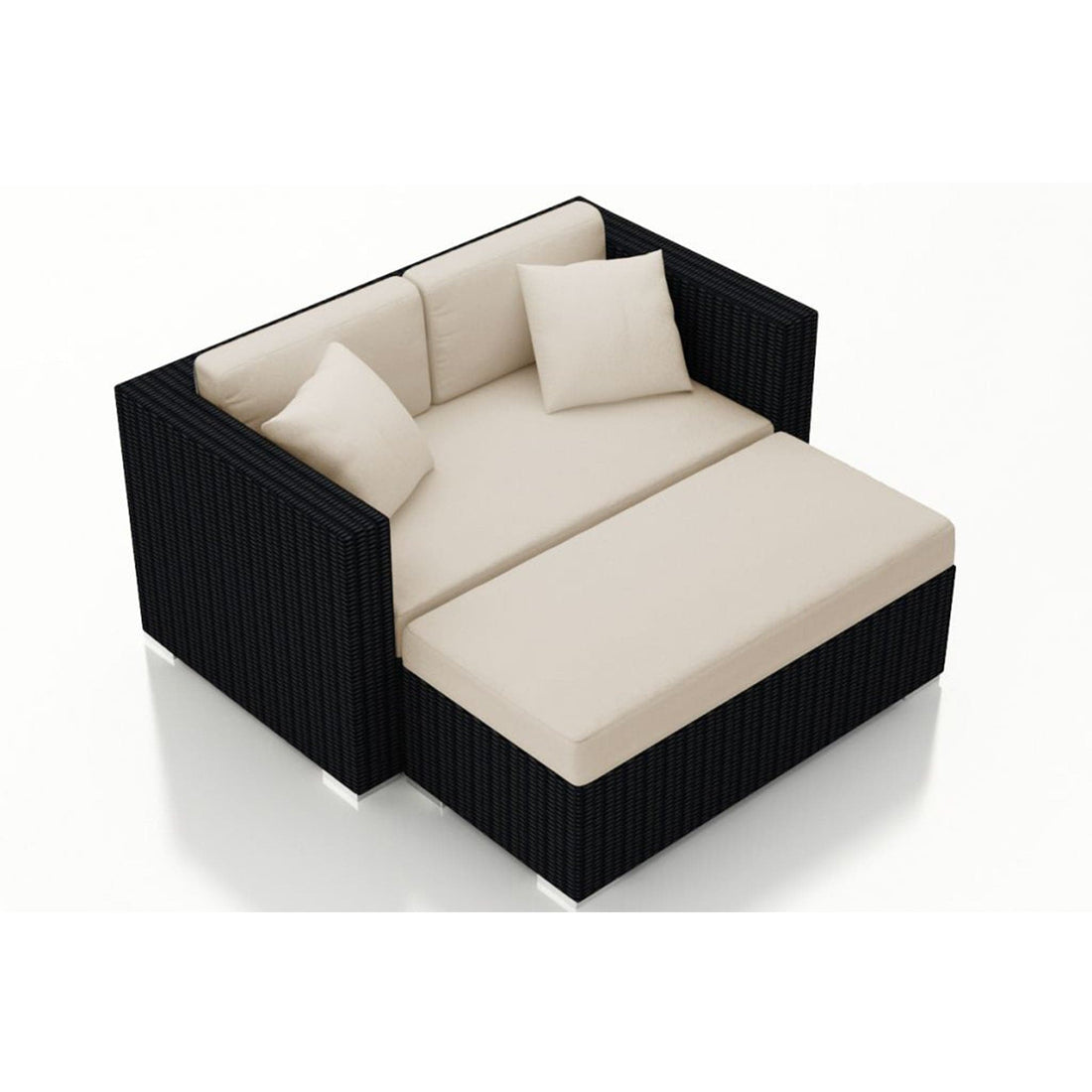 Urbana Day Lounger