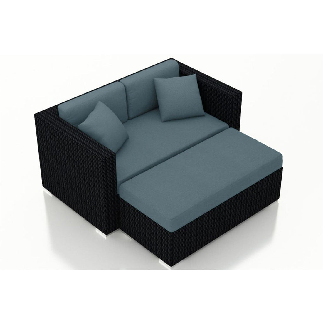 Urbana Day Lounger