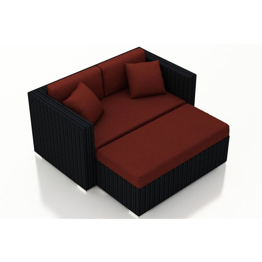 Urbana Day Lounger