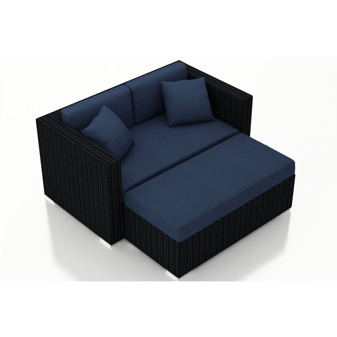 Urbana Day Lounger