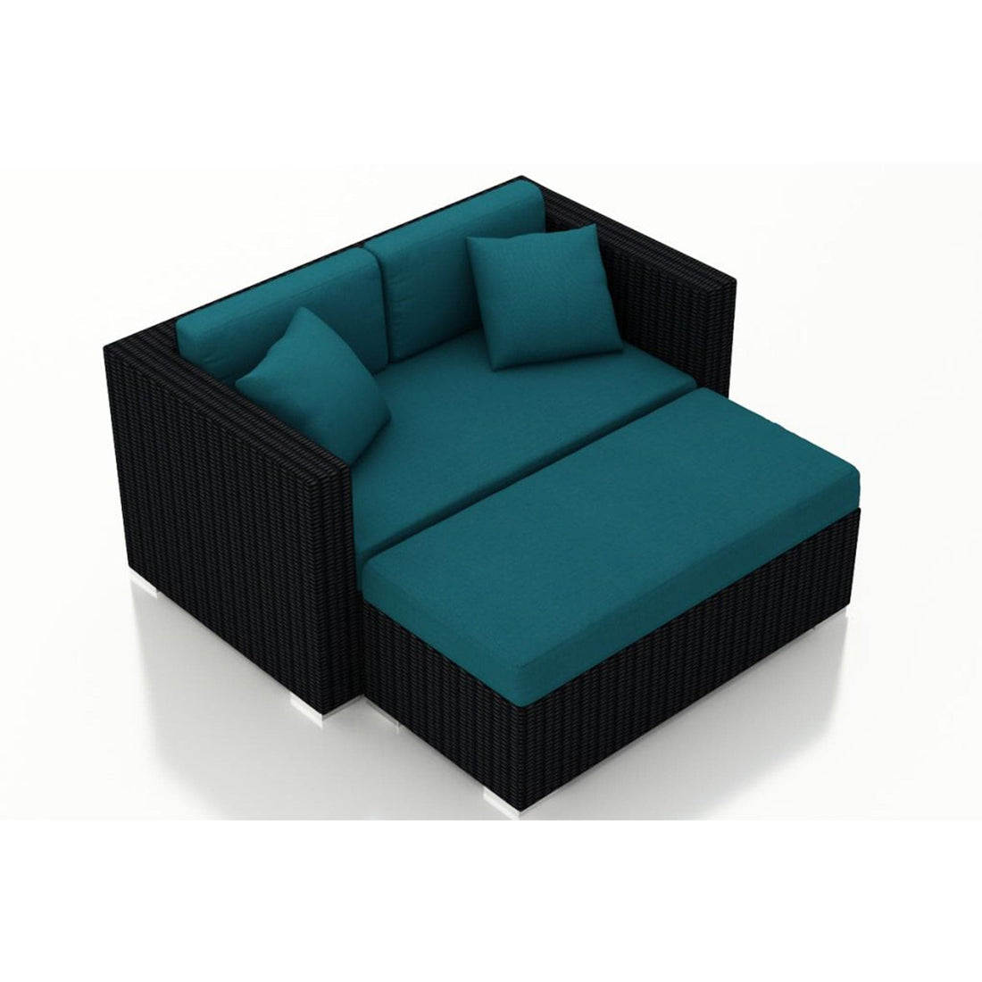 Urbana Day Lounger