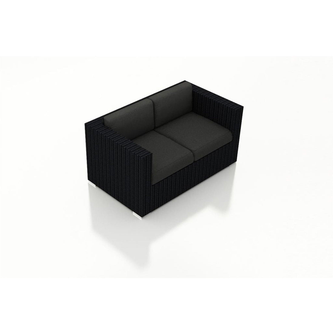 Urbana Loveseat