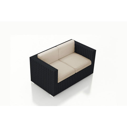  Urbana Loveseat 