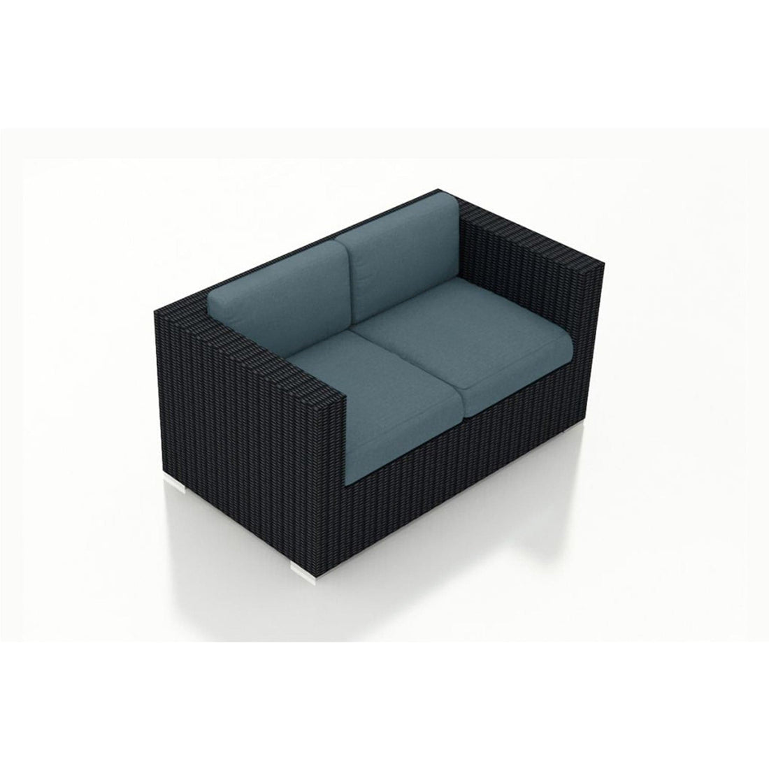 Urbana Loveseat