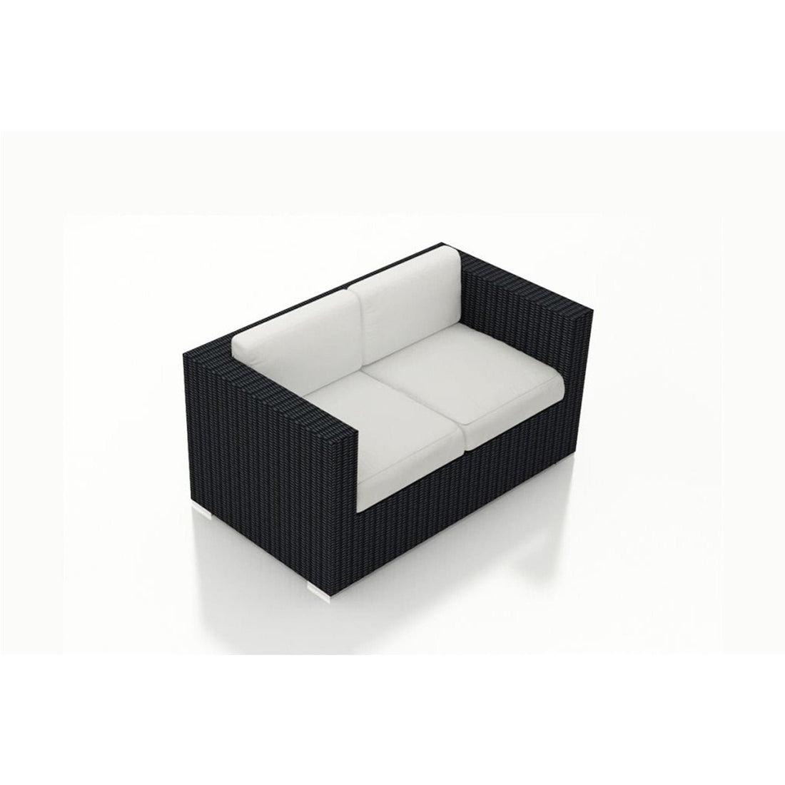 Urbana Loveseat