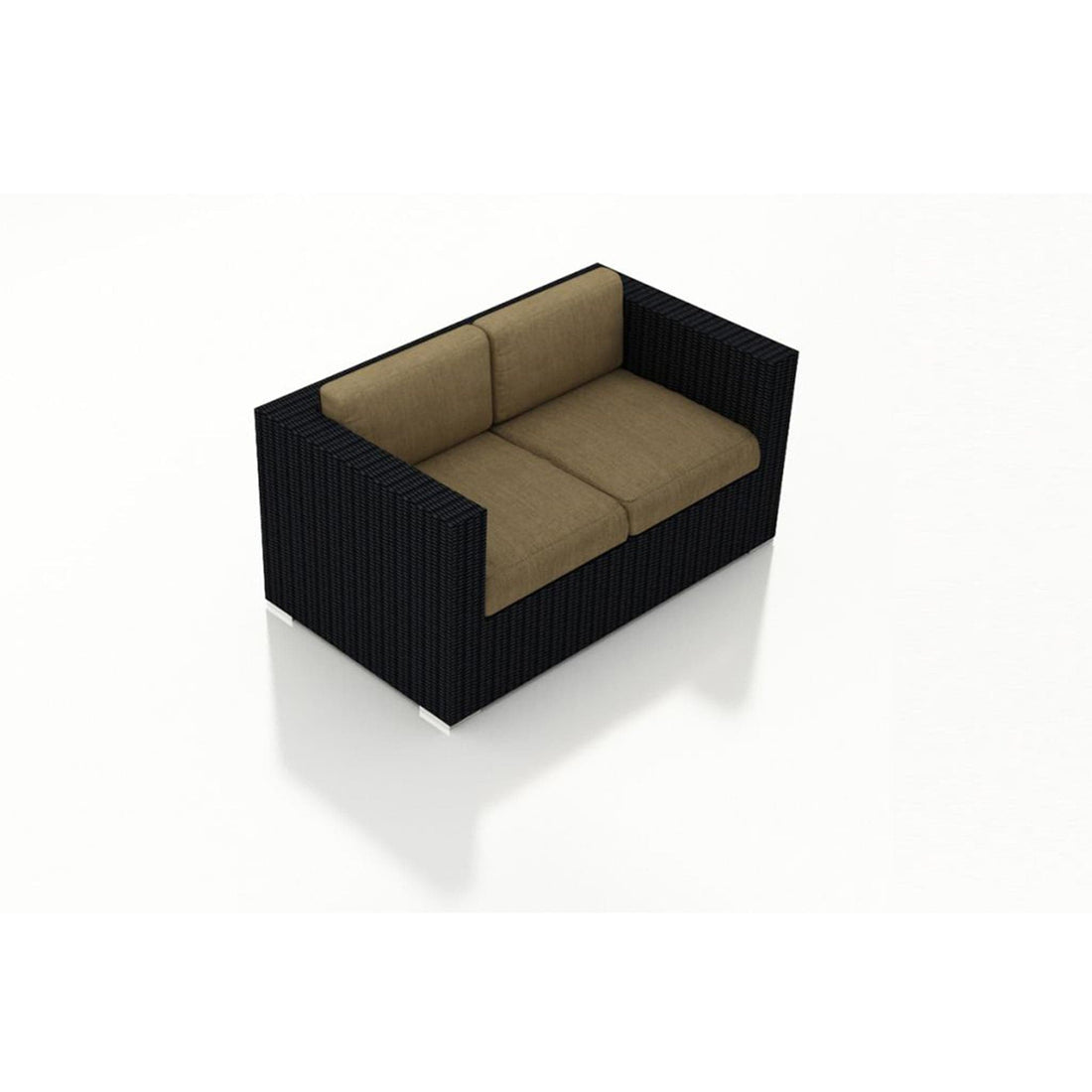 Urbana Loveseat