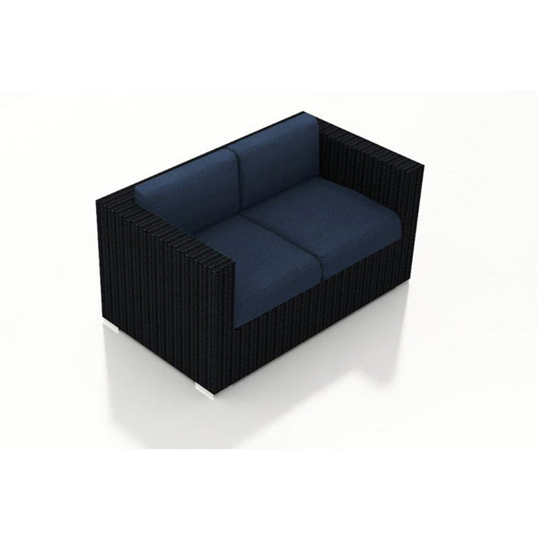 Urbana Loveseat