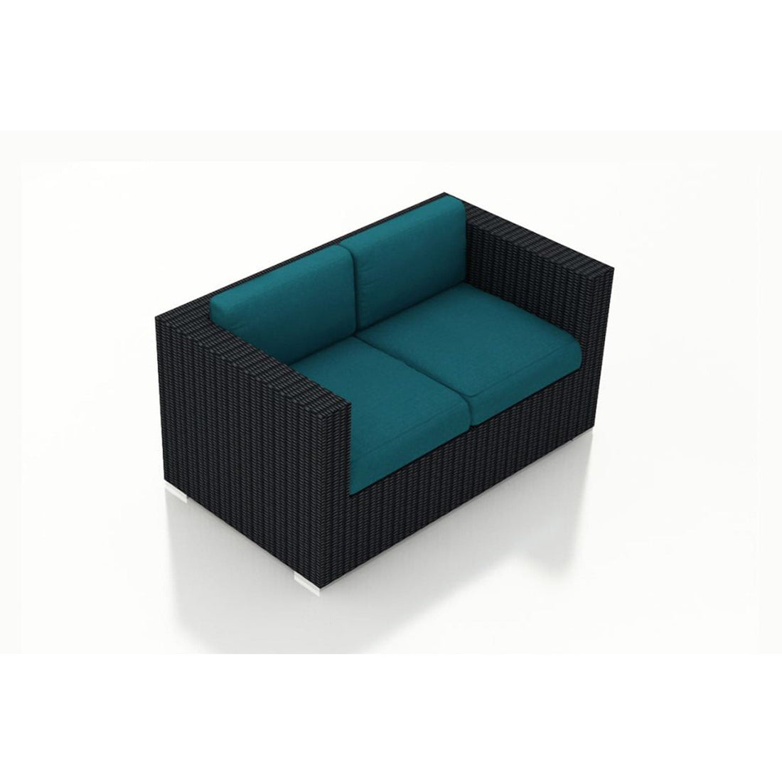 Urbana Loveseat