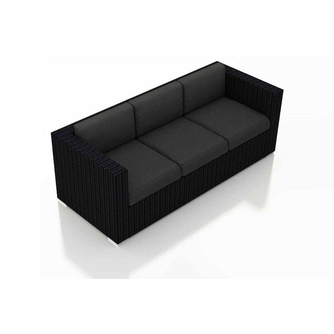 Urbana Sofa