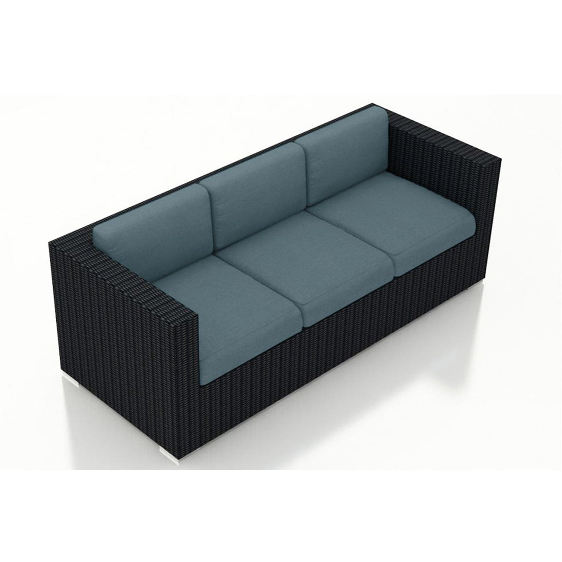 Urbana Sofa