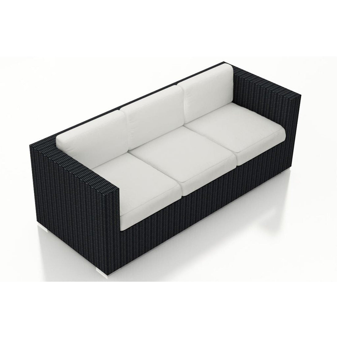 Urbana Sofa