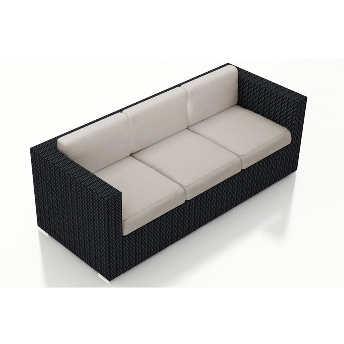 Urbana Sofa