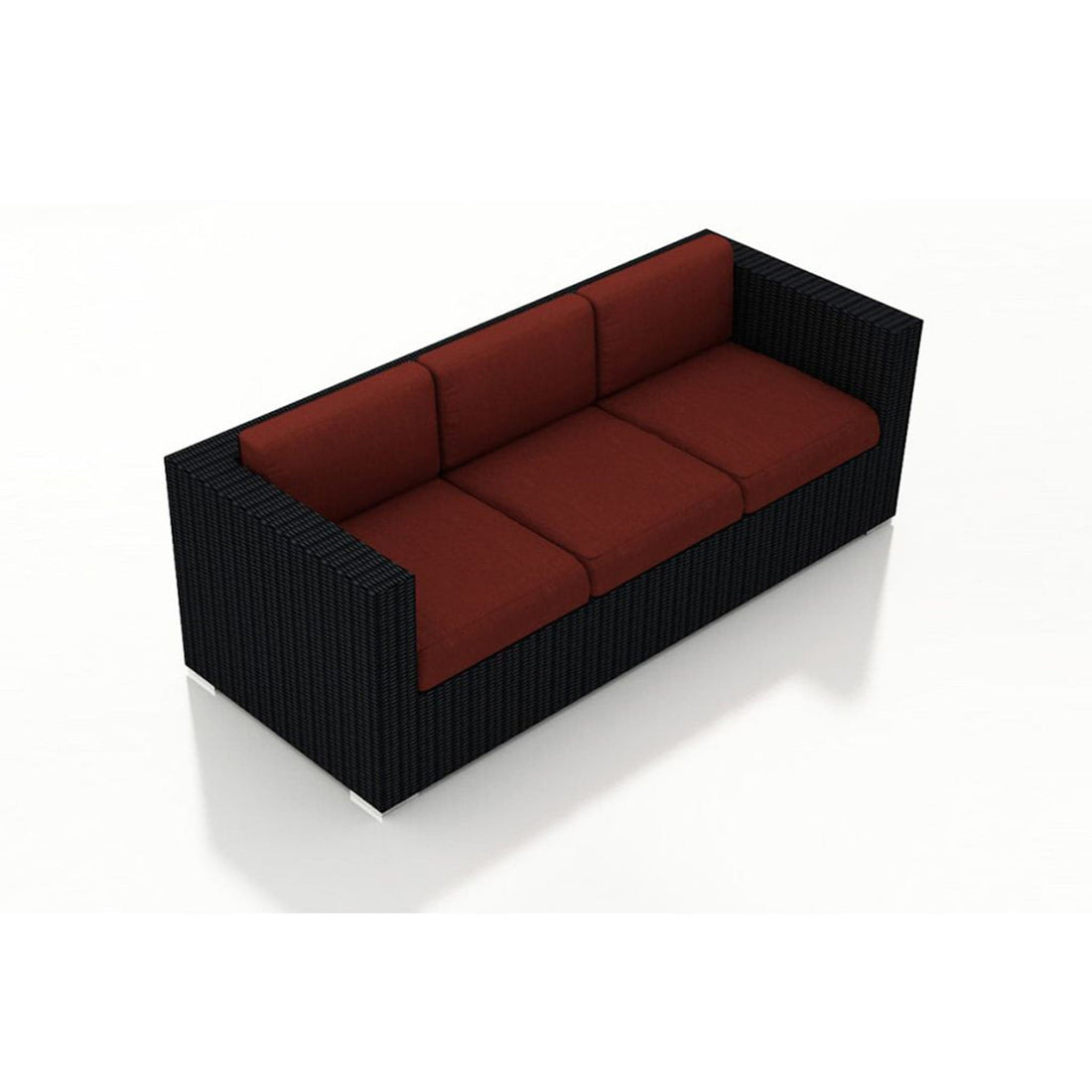 Urbana Sofa