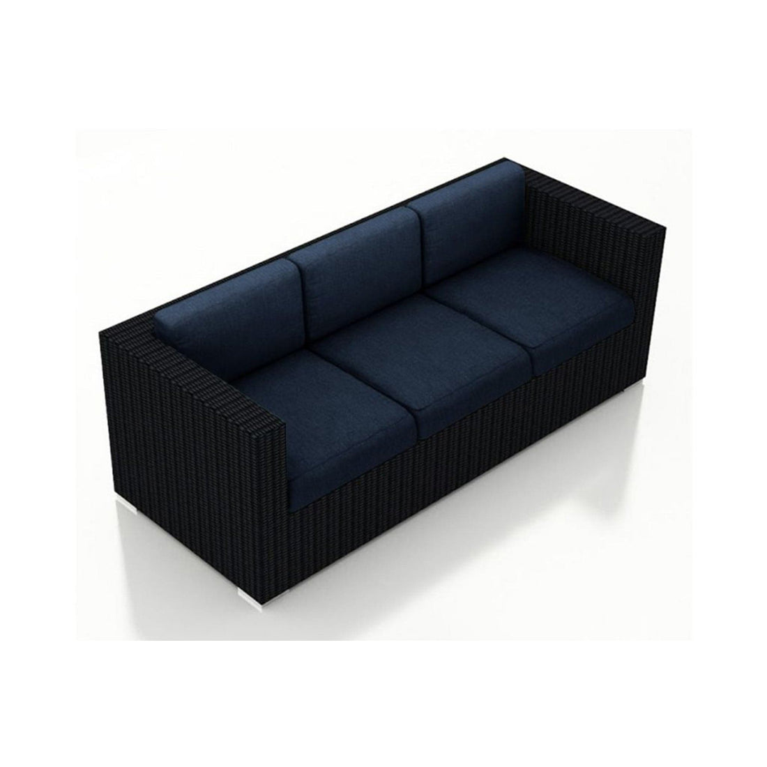 Urbana Sofa