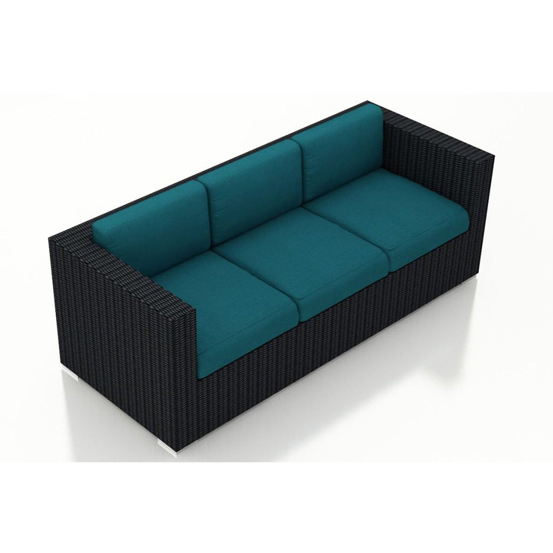 Urbana Sofa