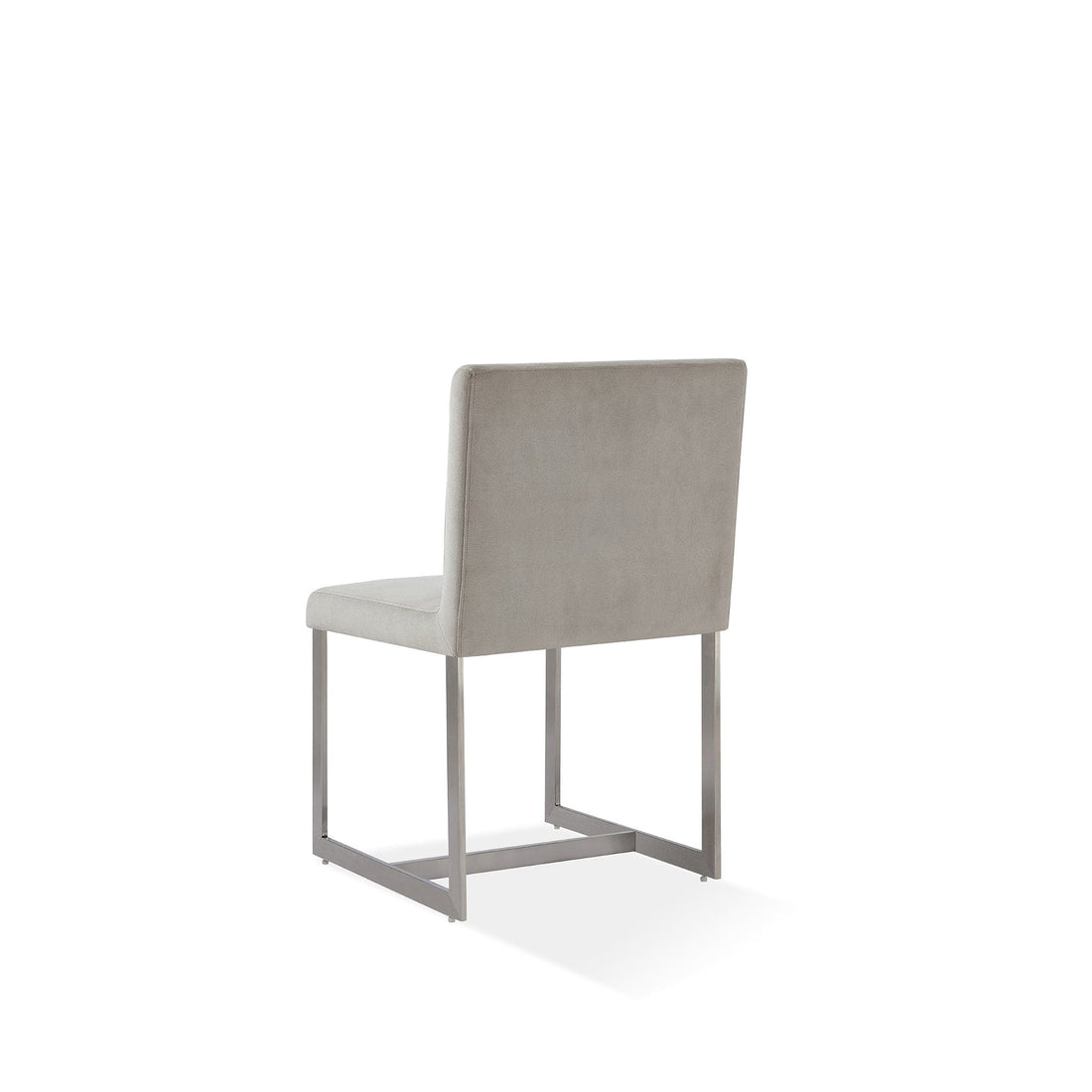 Eliza Dining Chair  (Set of 2)