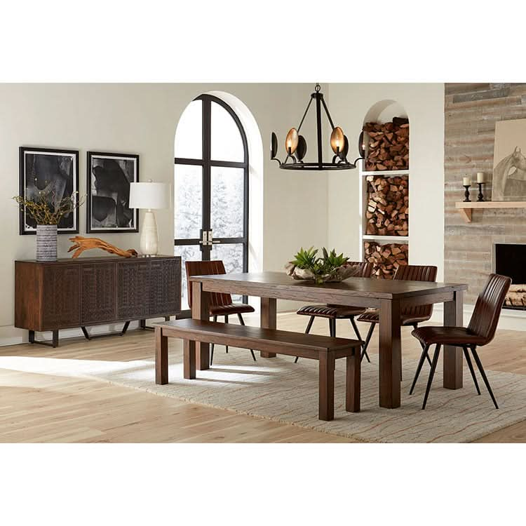 Hamilton Dining Table