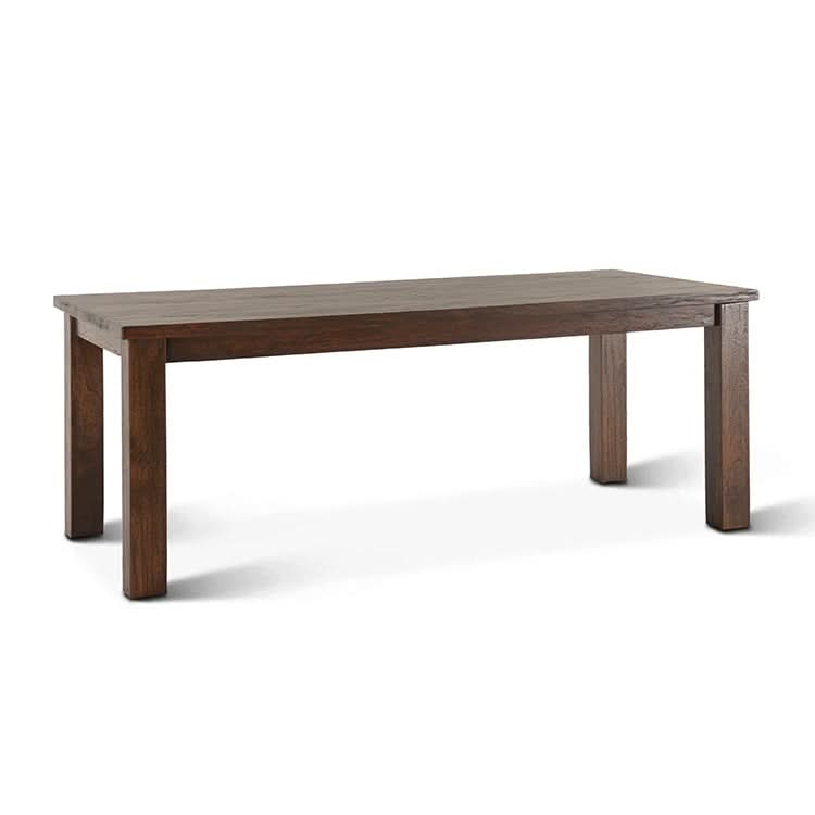 Hamilton Dining Table