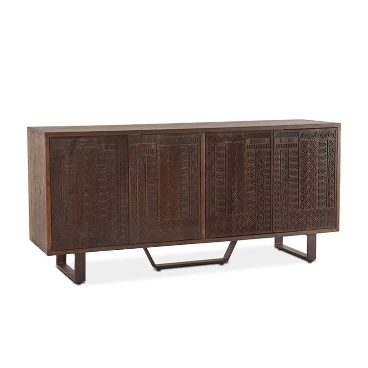 Hamilton Sideboard