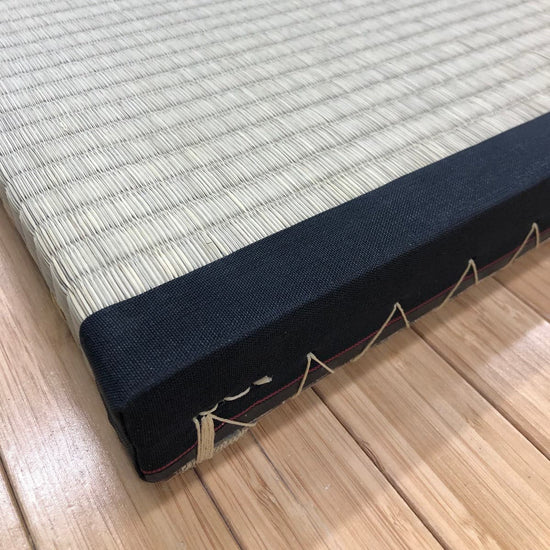 Standard Tatami Floor Mat Haiku Designs