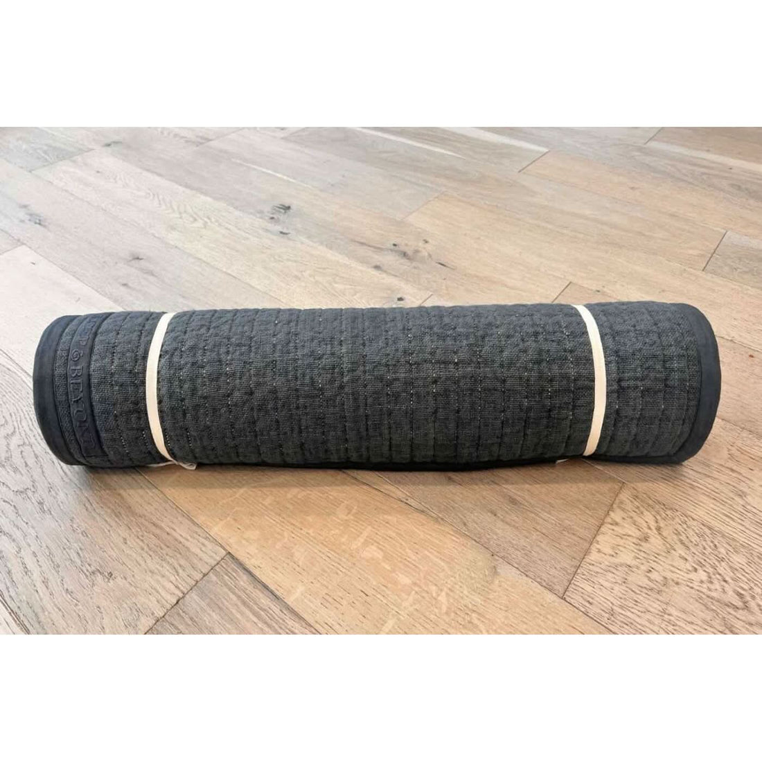 Natural Sleep Yoga Mat