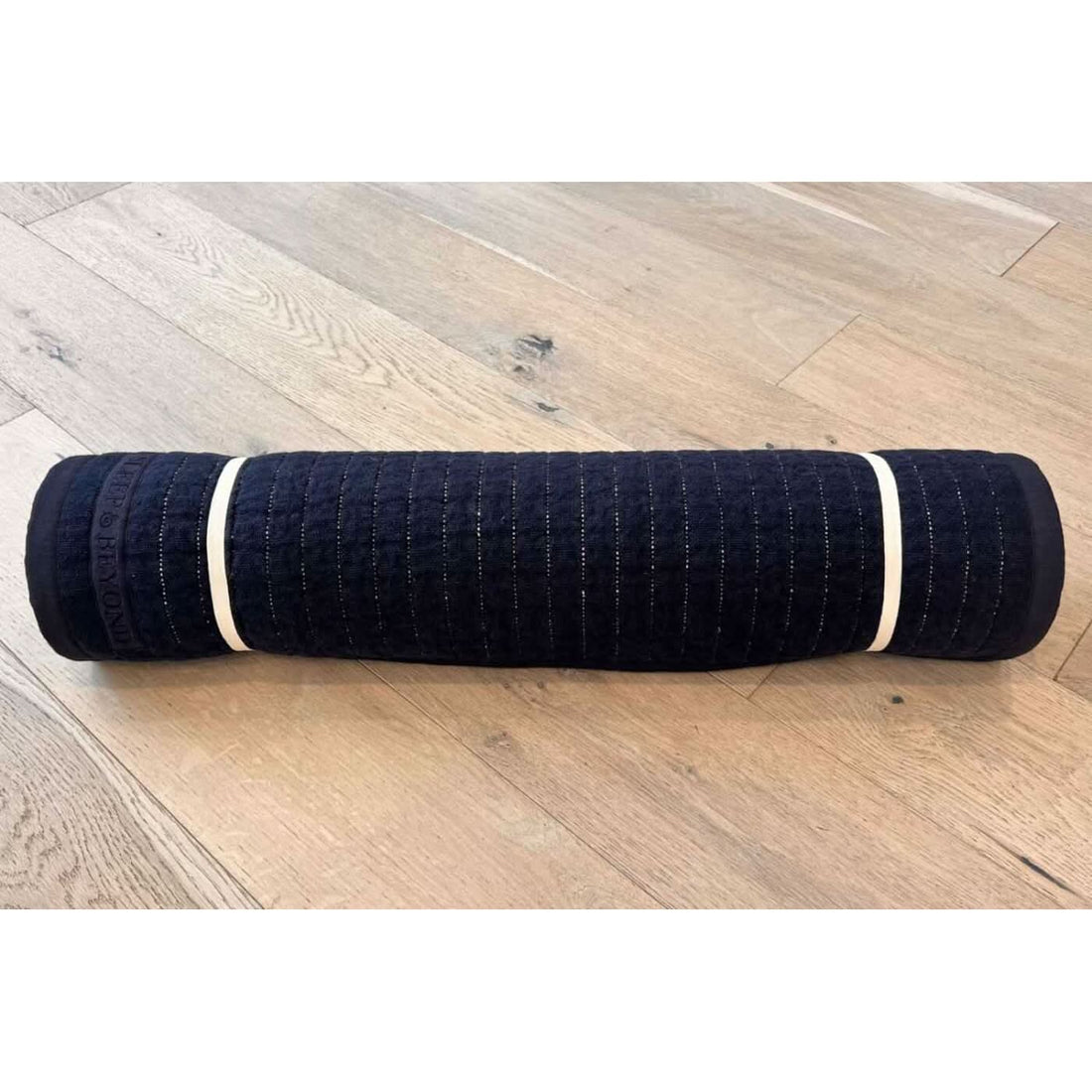 Natural Sleep Yoga Mat