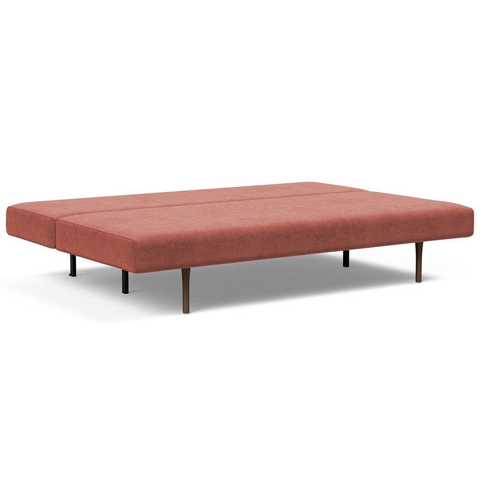 Conlix Sofa Bed