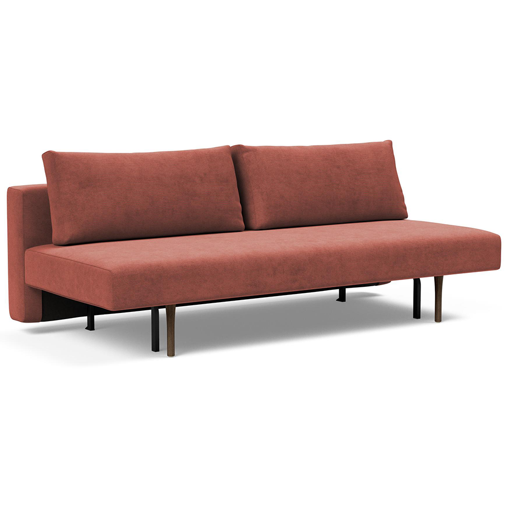 Conlix Sofa Bed