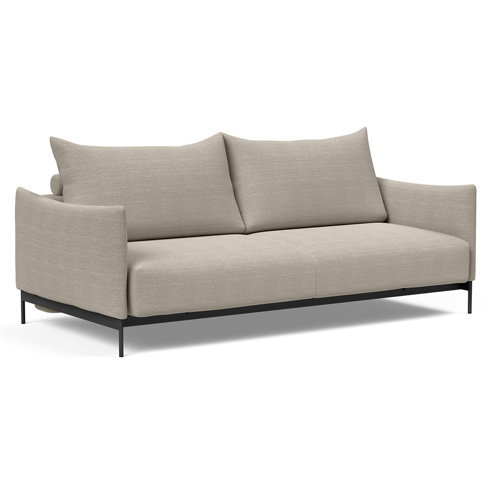 Malloy Sofa Bed