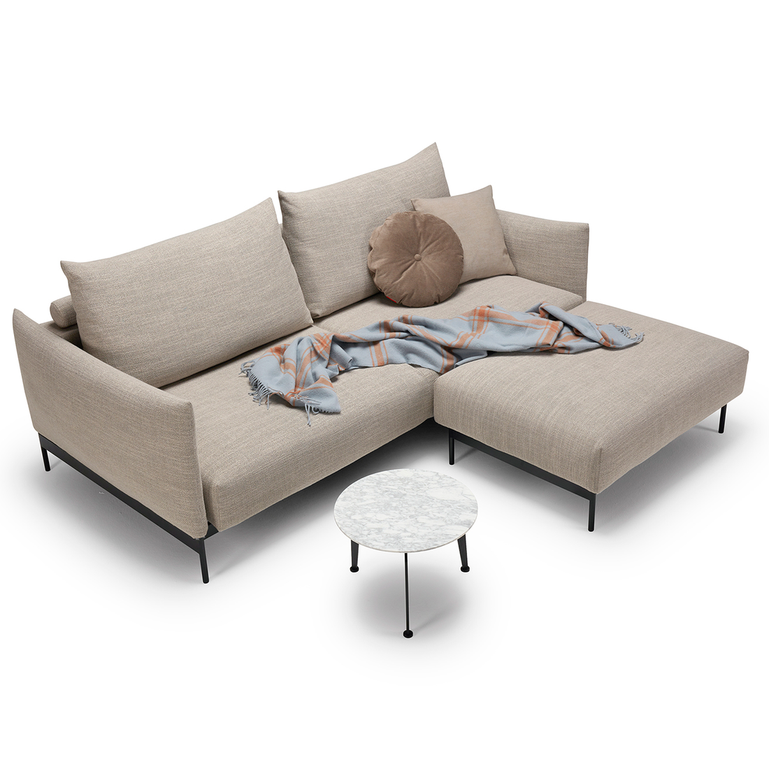 Malloy Sofa Bed