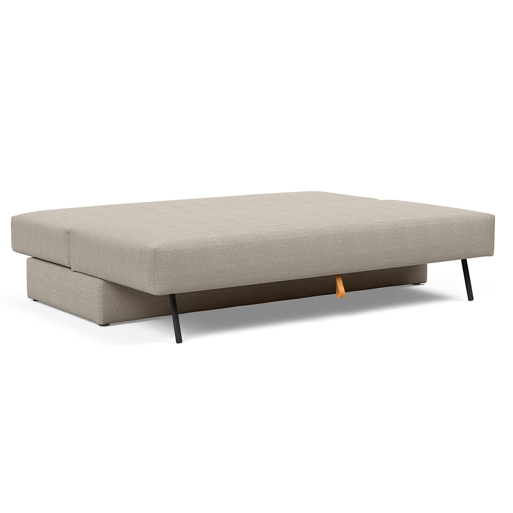 Osvald Sofa Bed