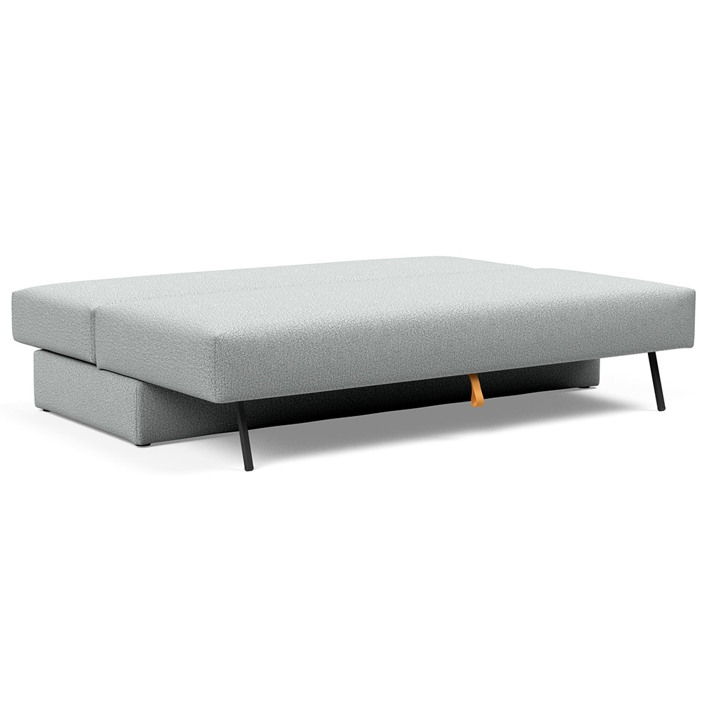 Osvald Sofa Bed