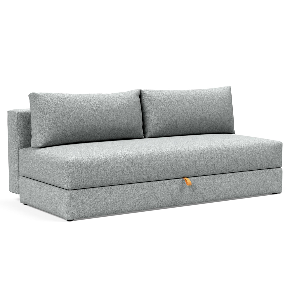 Osvald Sofa Bed