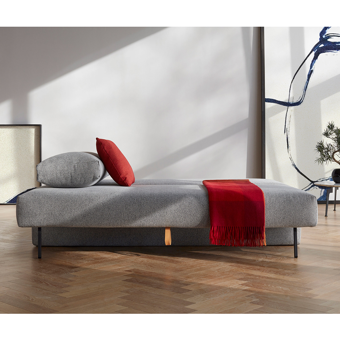 Osvald Sofa Bed