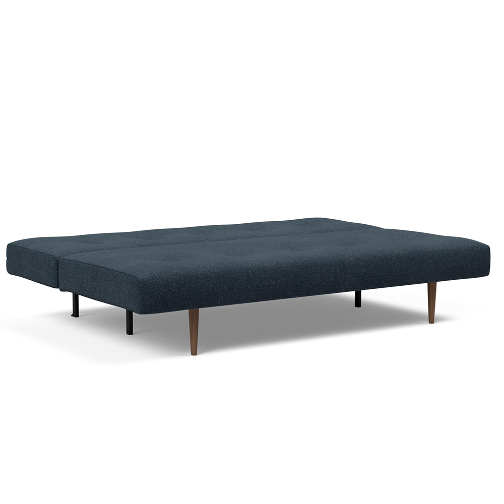 Recast Plus Sofa Bed