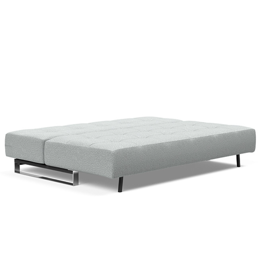 Supremax D.E.L. Sofa Bed