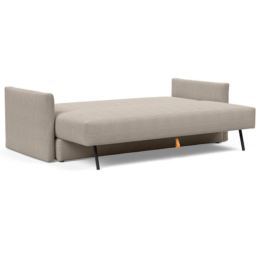 Tripi Sofa Bed