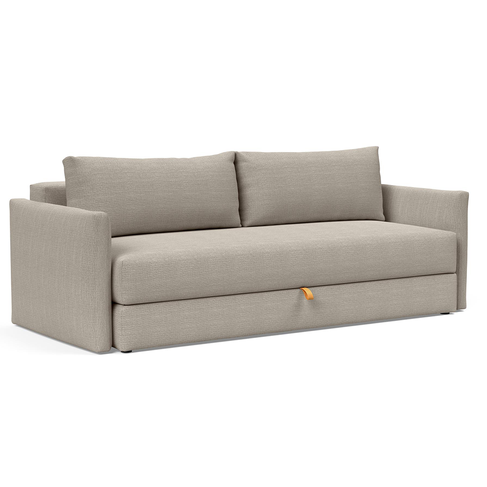 Tripi Sofa Bed